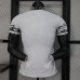 2024 Japan Special Edition White Jersey Kit short sleeve (Player Version)-8957097