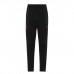 24/25 AC Milan Red Black Hooded Edition Classic Jacket Training Suit (Top+Pant)-5368357