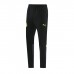24/25 Borussia Dortmund Black Hooded Edition Classic Jacket Training Suit (Top+Pant)-8292629