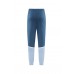 24/25 Manchester City Light Blue Hooded Edition Classic Jacket Training Suit (Top+Pant)-9195354