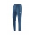 24/25 Manchester City Light Blue Hooded Edition Classic Jacket Training Suit (Top+Pant)-9195354