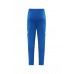 24/25 Boca Juniors Blue Edition Classic Jacket Training Suit (Top+Pant)-9480562