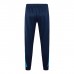 24/25 Chelsea Blue Hooded Edition Classic Jacket Training Suit (Top+Pant)-765076