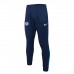 24/25 Chelsea Blue Hooded Edition Classic Jacket Training Suit (Top+Pant)-765076