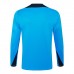 24/25 Chelsea Blue Edition Classic Jacket Training Suit (Top+Pant)-6808749