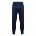24/25 Chelsea Blue Edition Classic Jacket Training Suit (Top+Pant)-6808749
