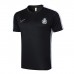 24/25 Al-Nassr FC Riyadh Victory Training Blue Jersey Kit short Sleeve (Shirt + Short)-1264234