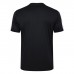 24/25 Al-Nassr FC Riyadh Victory Training Blue Jersey Kit short Sleeve (Shirt + Short)-1264234