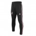 2024 Japan Black Pink Edition Classic Jacket Training Suit (Top+Pant)-8669907