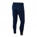 24/25 Barcelona Red Blue Edition Classic Jacket Training Suit (Top+Pant)-4418969