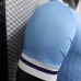 2024 Uruguay Home Blue Jersey Kit short sleeve (Player Version)-2934312