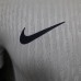 2024 USA Home White Jersey Kit short sleeve (Player Version)-660067