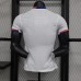 2024 USA Home White Jersey Kit short sleeve (Player Version)-660067