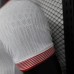 2024 USA Home White Jersey Kit short sleeve (Player Version)-660067