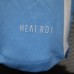 2024 Belgium Away Blue Jersey Kit short sleeve (Player Version)-6331551