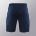 24/25 Napoli Naples Training White Jersey Kit Sleeveless (Vest + Short)-5928053