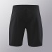 24/25 Real Madrid Training Green Red Jersey Kit short Sleeve (Shirt + Short)-8851638