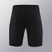 24/25 Manchester United M-U Training Black Jersey Kit short Sleeve (Shirt + Short)-663839