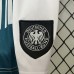 Retro kids 1996 Germany Green Kids Jersey Kit short Sleeve (Shirt + Short)-5082440