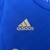Retro kids 12/13 Chelsea Home Blue Kids Jersey Kit short Sleeve (Shirt + Short)-8025528