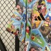 2024 Japan Special Edition Cartoon Jersey Kit short sleeve-5441962
