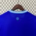 2024 Argentina Away Purple Jersey Kit short sleeve-9165898