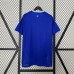 2024 Argentina Away Purple Jersey Kit short sleeve-9165898