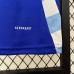 2024 Argentina Away Purple Jersey Kit short sleeve-9165898
