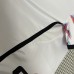 2024 Japan Special Edition White Black Jersey Kit short sleeve-321832