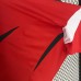 2024 Hungary Home Red Jersey Kit short sleeve-5125696