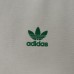 Retro Mexico Special Edition White Jersey Kit short sleeve-3786789