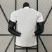 24/25 Paris Saint-Germain PSG Special Edition White Jersey Kit short sleeve (Player Version)-8046107