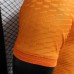 24/25 Real Madrid Y3 Orange Jersey Kit short sleeve (Player Version)-9043589