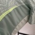 2024 Mexico Away Green White Jersey Kit short sleeve-3235507