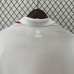 2024 Croatia Home Red White Jersey Kit short Sleeve (Shirt + Short)-4067142