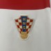 2024 Croatia Home Red White Jersey Kit short Sleeve (Shirt + Short)-4067142