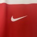 2024 Croatia Home Red White Jersey Kit short Sleeve (Shirt + Short)-4067142