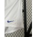 2024 Croatia Home Red White Jersey Kit short Sleeve (Shirt + Short) (Player Version)-7208824