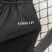 2024 Germany Away Purple Pink Jersey Kit short Sleeve (Shirt + Short)-2752523