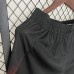 2024 Germany Away Purple Pink Jersey Kit short Sleeve (Shirt + Short)-2752523