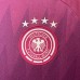 2024 Germany Away Purple Pink Jersey Kit short Sleeve (Shirt + Short)-2752523