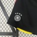 2024 Germany Away Purple Pink Jersey Kit short Sleeve (Shirt + Short)-2752523