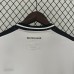 2024 Germany Home White Jersey Kit short Sleeve (Shirt + Short)-8075824