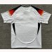 2024 Germany Home White Jersey Kit short Sleeve (Shirt + Short)-8075824