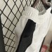 2024 Germany Home White Jersey Kit short Sleeve (Shirt + Short) (Player Version)-2334280