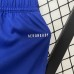 2024 Chile Home Red Jersey Kit short Sleeve (Shirt + Short)-5473078