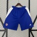 2024 Chile Home Red Jersey Kit short Sleeve (Shirt + Short)-5473078