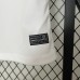 2024 England Home White Jersey Kit short Sleeve (Shirt + Short + Socks)-8482987