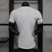2024 England Home White Jersey Kit short Sleeve (Shirt + Short + Socks) (Player Version)-3284803