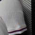 2024 England Home White Jersey Kit short Sleeve (Shirt + Short + Socks) (Player Version)-3284803
